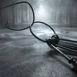 Break Free Escape Game