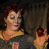 The Annual Connecticut Renaissance Faire photo
