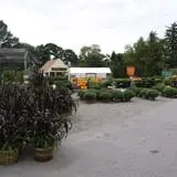 Phantom Farms photo