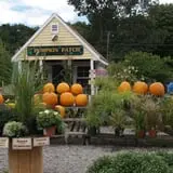 Phantom Farms photo