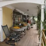 Phantom Farms photo