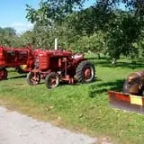 Phantom Farms photo