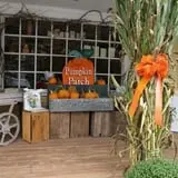 Phantom Farms photo