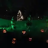Phantom Farms photo