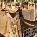 Phantom Farms photo