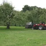 Phantom Farms photo