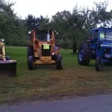Phantom Farms photo