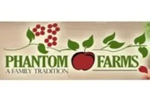 Phantom Farms