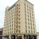 Hotel Lawrence Dallas photo