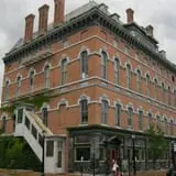 Cohoes Music Hall photo