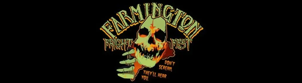 Farmington Fright Fest