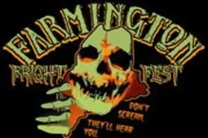 Farmington Fright Fest