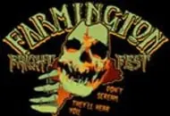 Farmington Fright Fest