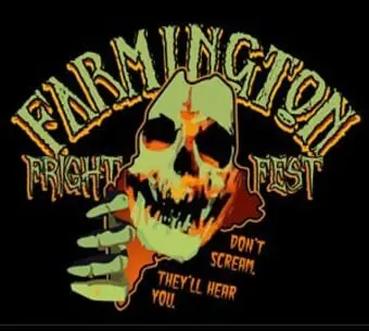 Farmington Fright Fest
