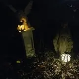 Farmington Fright Fest photo