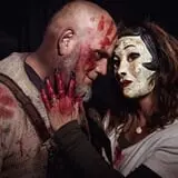 Farmington Fright Fest