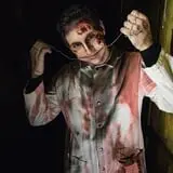 Farmington Fright Fest photo