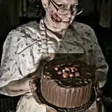 Farmington Fright Fest