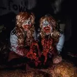 Farmington Fright Fest photo