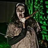 Farmington Fright Fest photo