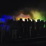 Farmington Fright Fest