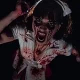 Farmington Fright Fest photo