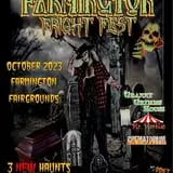 Farmington Fright Fest