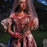 Farmington Fright Fest photo