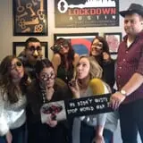 Lockout Austin photo