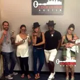 Lockout Austin photo