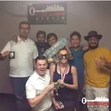 Lockout Austin photo