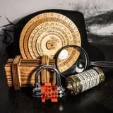 Lockout Austin photo