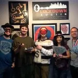 Lockout Austin photo