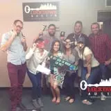 Lockout Austin photo