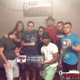 Lockout Austin photo