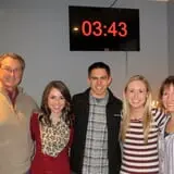 Bend Escape Room photo