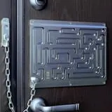 Bend Escape Room photo