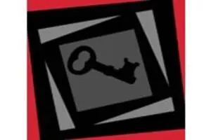 Bend Escape Room Logo