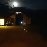 Walla Walla Corn Maze photo
