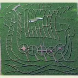 Walla Walla Corn Maze photo