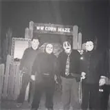 Walla Walla Corn Maze photo