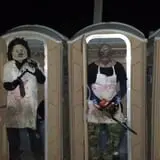 Walla Walla Corn Maze photo