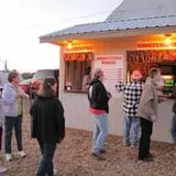 Walla Walla Corn Maze photo