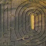 Walla Walla Corn Maze photo