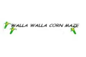 Walla Walla Corn Maze