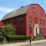 White Horse Tavern photo