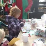 Holly Acres Tree Nursery and Garden Center photo