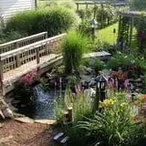 Holly Acres Tree Nursery and Garden Center photo