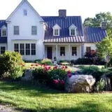 Holly Acres Tree Nursery and Garden Center photo