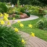 Holly Acres Tree Nursery and Garden Center photo